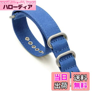 �y���������zHEYOZURY ���v�o���h �J���o�X NATO�x���g 18mm 20mm 22mm 24mm 26mm �L�����o�X���������� �h���ŉ��K�ȑ��� �r���v�x���g �i�C�����x���g ���v�o���h �����x���g �H��t�� �Z�C�R�[ ����