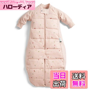 �y���������z[ergoPouch] �G���S�|�[�` �X���[�v�X�[�c�o�b�O Sleep Suit Bag �y���K�i�z �X���[�p�[ �F�F�f�C�W�[�A�T�C�Y�F8-24M