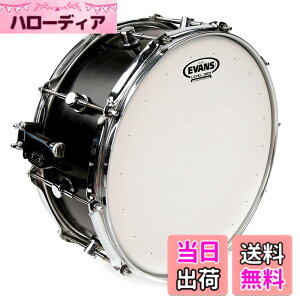 �y���������zEVANS �G���@���X �h�����w�b�h �W�F�l��/Genera and HD(Heavy Duty) �y�������K�i�z �F�FHeavy Duty Dry (5mil + 7.5mil + 2mil control ring with vents)�A�T�C�Y�F12