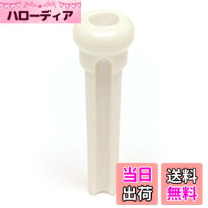 �y���������zGraph Tech (�O���t�e�b�N) �u���b�W�s�� �F�F�z���C�g