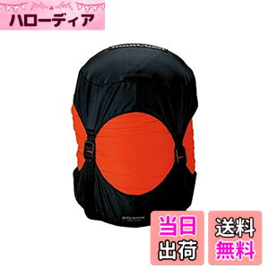 �y���������z�����x��(mont-bell) �R���v���b�V�����L���b�vM 1123427 �T�C�Y�F���a19x48cm