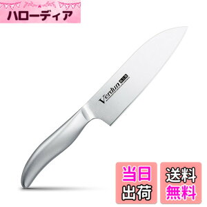 �y���������z�����H�� ���{�� ���F���_�� �O�� � �H��@ �Ή� OVD-11 �V�� ���O�� �F�F�V���o�[�A�T�C�Y�F145mm