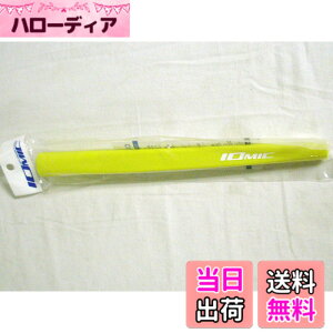 �y���������zIOMIC(�C�I�~�b�N) �S���t�O���b�v Putter Grip Regular Putter Grip Series M58 �F�F�������C�G���[�A�T�C�Y�FM58