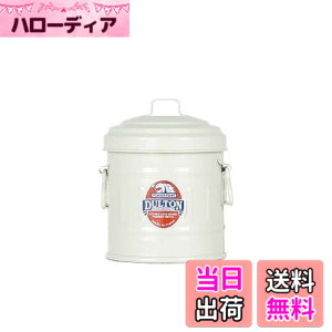 �y���������z�_���g��(Dulton) �}�C�N�� �K�x�[�W�J�� �F�F�A�C�{���[�A�T�C�Y�F�}�C�N��