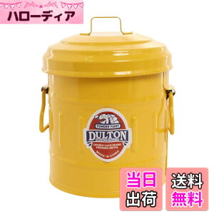 �y���������z�_���g��(Dulton) �}�C�N�� �K�x�[�W�J�� �F�F�C�G���[�A�T�C�Y�F�}�C�N��