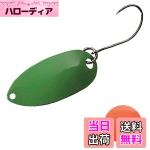 �y���������z�V�}�m �J�[�f�B�t �G���A�X�v�[�� ���[���X�C�}�[ 2.5g TR-0017 ���A�[ �F�F05S �I�����W�A�T�C�Y�F2.5g