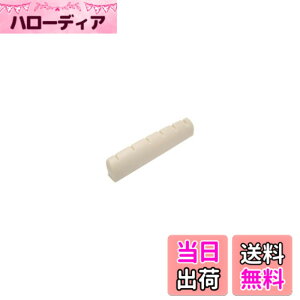 �y���������zgraphtech(�O���t�e�b�N) TUSQ �T�C�Y�F23/32�C���`