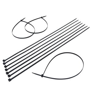 �y���������z3M �i�C���������o���h ���O�p ����100�{ NBO-MM �F�F���O�p(��)�A�T�C�Y�F780mm