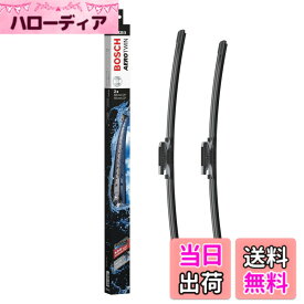 【送料無料】エアロツイン車種専用ワイパーブレード WIPER_BLADE サイズ：A425S