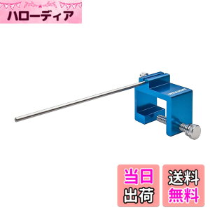 �y���������z(STRAIGHT/�X�g���[�g) �`�F�[���A���C�����g�c�[�� 19-535