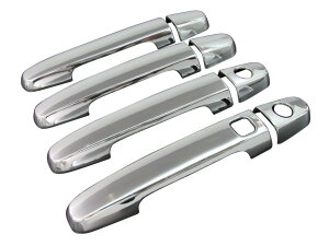 �y���������zBRIGHTZ �f�b�N�X DEX M400�n M401F M411F ���b�L�h�A�n���h���J�o�[ �m�u �T�C�Y�F�f�b�N�X DEX M400�n M401F M411F