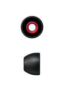 �y���������z�\�j�[ SONY �n�C�u���b�h�C���[�s�[�X �F�F�u���b�N�A�T�C�Y�FSS