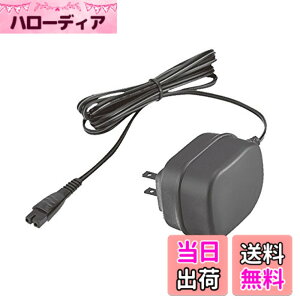 �y���������z�p�i�\�j�b�N Panasonic �����Y�V�F�[�o�[ �V�X�e���X���[�T�[ �[�d�� ES7045K7657M