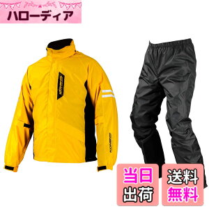 �y���������z[�R�~�l] �o�C�N�p �u���X�^�[���C���E�F�A�t�B�A�[�g RK-539 RK-5393 �J�� �J�b�p �h�� �F�F�C�G���[�A�T�C�Y�F5XLB