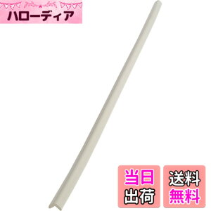 �y���������zTRUSCO(�g���X�R) ���S�N�b�V���� L���^ �F�F���C�g�O���[�A�T�C�Y�F��