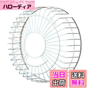 �y���������zPanasonic (�p�i�\�j�b�N) �ی�K�[�h ��|���ސ� FY-GGS �T�C�Y�F25cm�p