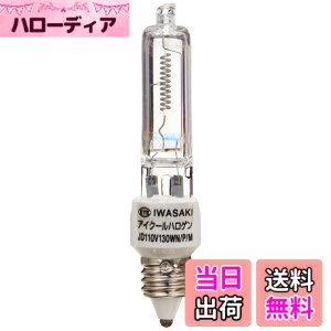 �y���������z���d�C �A�C �N�[���n���Q�� 130W JD110V130WN/P/M �F�F�N���A�A�T�C�Y�F�a11.5,�S��70