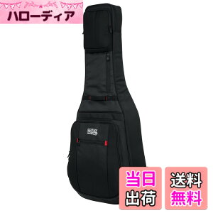 �y���������zGATOR �Q�[�^�[ �M�O�o�b�O Pro-Go Series ���C���J�o�[�t�� G-PG �y�������K�i�z �F�F�u���b�N�A�T�C�Y�FG-PG-GTR