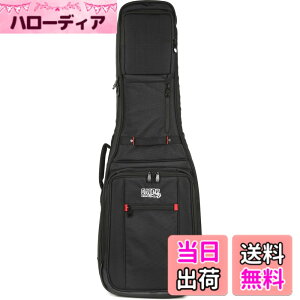 �y���������zGATOR �Q�[�^�[ �M�O�o�b�O Pro-Go Series ���C���J�o�[�t�� G-PG �y�������K�i�z �F�F�u���b�N�A�T�C�Y�FG-PG-GTR