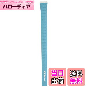 �y���������zIOMIC(�C�I�~�b�N) �S���t�O���b�v Sticky Lady`s Lady`s & Junior Grip Series M56 �F�F�x�[�X:�X�J�C�u���[/�G���h:�z���C�g�A�T�C�Y�FM56