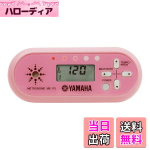 �y���������z���}�n YAMAHA �f�W�^�����g���m�[�� ME-110 �F�F�s���N