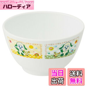 �y���������z���Ȃ����Ȃ��΂��q���H�� DISHWARE_PLACE_SETTING �F�F���C�X�{�E��
