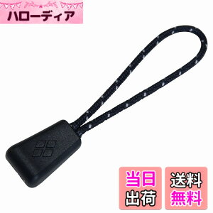 �y���������z�����x�� �W�b�v�^�C M #1124583 (BK �u���b�N) [mont-bell] �F�F�u���b�N