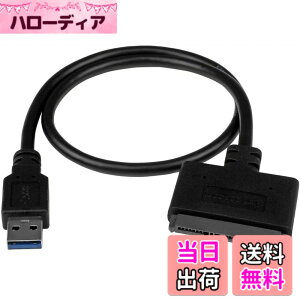 �y���������z�X�^�[�e�b�N.com USB�ڑ�eSATA/SATA/IDE�ϊ��A�_�v�^ �F�F�u���b�N�A�T�C�Y�F2.5�C���` SATA