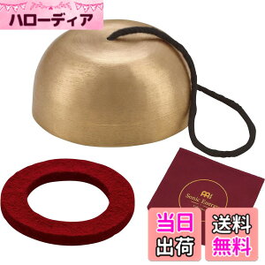 �y���������zMEINL �}�C�l�� Sonic Energy Collection �R�X���X �V���M���O�{�E�� �y�������K�i�z �T�C�Y�F9.5cm
