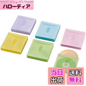 �y���������z�G���R�� DVD BD CD�P�[�X �s�D�z �F�F5�F�A�\�[�g�A�T�C�Y�F120����(����240�����[)