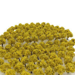 �y���������z�X�� �I�ׂ� �F ���� 50�{ 100�{ �yDauStage�z N�Q�[�W �W�I���} �S�� ���z �͌^ �p ���� ���i 3cm �F�F06�C���F�@50�{�A�T�C�Y�F50�{