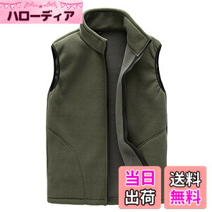 �y���������z[LANBAOSI] �A�E�g�h�A �t���[�X�x�X�g �������� �t���W�b�v�{�f�B�[�E�H�[�}�[ �m�[�X���[�u �g�b�v�X ���f�B�[�X �����Y �{�A �W���P�b�g �J�W���A�� ������ �o�R �ۉ� �A���_�[