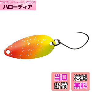 �y���������z�_�C��(DAIWA) �G���A �g���E�g �X�v�[�� �v���b�\ ���[�o�[ ���A�[ �F�F�{�^���C���R�A�T�C�Y�F2.4g