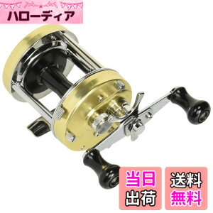 �y���������z�A�u�K���V�A (Abu Garcia) Ambassadeur (�A���o�T�_�[) 4500/5500/6500 �V���[�Y �_�u���n���h���^�C�v �e��(�����A�o�X�ނ�Ȃ�) �F�F�u���b�N�A�T�C�Y�F6500CS Rocket �V�����p��(�E����)