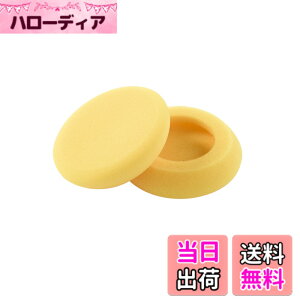 �y���������zYAXI for PORTAPRO �F�F�C�G���[