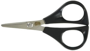 �y���������z�A�u�K���V�A (Abu Garcia) ���C���J�b�^�[ �n�T�~ �X�v���b�g�����O�V�U�[�Y�V���[�Y �e�� �F�F�u���b�N