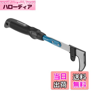 �y���������zGARDENA(�K���f�i) �R���r�V�X�e�� ����� ������ �F�F�^�[�R�C�Y