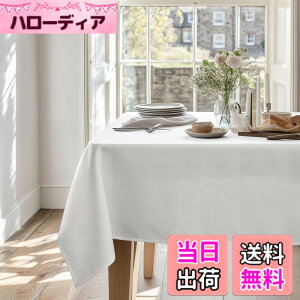 �y���������zDeconovo �e�[�u���N���X ���� �\���� �L�b�`���p�i �|���G�X�e���� �e�[�u���J�o�[ �H��J�o�[ �k�� ������� ���n �����` �h�� ����h�~ ���p�r �F�F���C�g�O���[�A�T�C�Y�F180 c