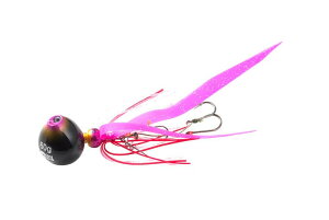 �y���������z�A�u�K���V�A(Abu Garcia) �^�C���o �J�`�J�`�� 30g+5g SSKKD30+5 �F�F�s���N�S�[���h�A�T�C�Y�F35g