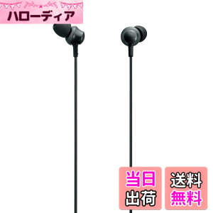 �y���������z�p�i�\�j�b�N �J�i���^�C���z�� �X�}�[�g�t�H��/iPhone�Ή� �F�F�u���b�N