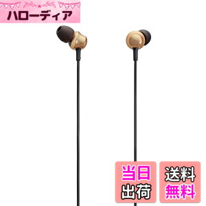 �y���������z�p�i�\�j�b�N �J�i���^�C���z�� �X�}�[�g�t�H��/iPhone�Ή� �F�F�S�[���h