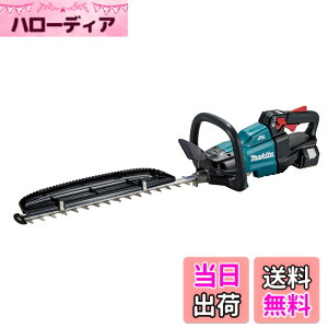 �y���������z�}�L�^ �w�b�W�g���}MUH500/600/551/550 �F�F�^�[�R�C�Y�A�T�C�Y�F������500mm