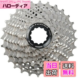 �y���������z�V�}�m CS-R8000 11S ICSR800011 �F�F�V���o�[�A�T�C�Y�F11-32T