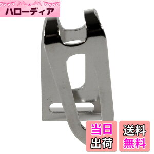 �y���������z�}�L�^�@�t�b�N�@��\���f���FTD148DSP1�@346317-0 �F�F�V���o�[