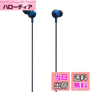 �y���������z�p�i�\�j�b�N �J�i���^�C���z�� �X�}�[�g�t�H��/iPhone�Ή� �F�F�u���[