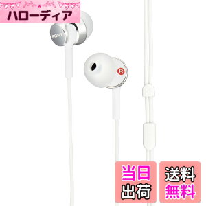 �y���������zMDR-EX155 �F�F�z���C�g�A�T�C�Y�F1�� (x 1)