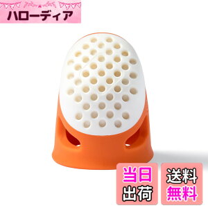 �y���������zPrym �j����������L���b�`! �G�S�m�~�b�N�V���u�� �F�F�I�����W�A�T�C�Y�FS�T�C�Y