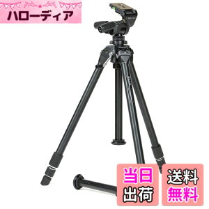 �y���������zSLIK �O�r �v���t�F�b�V���i�� NS �V���[�g�G���x�[�^�t�� �F�F�u���b�N�A�T�C�Y�F�v���t�F�b�V���i�� 2 NS