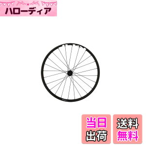 �y���������z�V�}�m(SHIMANO) MTB�z�C�[�� WH-MT500 E�X���[ 27.5�C���` �t�����g/���A/�O��Z�b�g �e�� �F�F�u���b�N�A�T�C�Y�F��