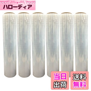 �y���������z�n���f�B�E�N���E�� �X�g���b�`�t�B�����V���[�Y �T�C�Y�F��500mmx300m��